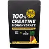 Gold Nutrition Poudre De Créatine Monohydrate Ananas 200g One Size