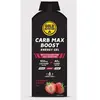 Gold Nutrition Boîte De Gels énergétiques Carbmax Neutral 60g 16 Unités One Size