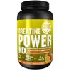 Complément GoldNutrition Creatine Power Mix goût orange mangue (1 kg)