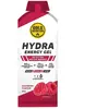 Gel énergétique GoldNutrition Hydra Gel 60 g saveur framboise (16 unit...
