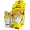 Gold Nutrition Coffret Gels Énergétiques à La Banane Long Lasting 40g ...
