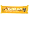 Gold Nutrition Fruit De L´endurance Et Amande Banane Noix 40g 15 Unités