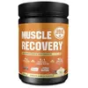 Boisson de recuperation goldnutrition muscle recovery vanille 900g