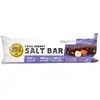 Gold Nutrition Barre salée Endurance Choco et Noisette 15x40g