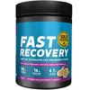 Gold Nutrition Récupération Fast Fruit De La Passion 600g One Size