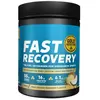 Boisson en poudre GoldNutrition Fast Recovery 600g goût piña colada