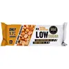 Gold Nutrition Protéine Faible En Sucre 60g 10 Unités Croquant Cacahuè...