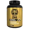 Gold Nutrition Casquettes Zma Saveur Neutre 90 Unités One Size