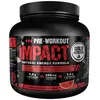 Gold Nutrition Poudre Proteines Pre-Workout Impact Watermelo 400g