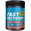 Boisson de récupération Gold Nutrition Fast Recovery 600 g goût pastèque