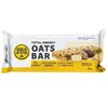 Gold Nutrition Boîte De Barres énergétiques Total Oats Banane Et Choco...