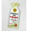 Gold Nutrition Boîte De Gels énergétiques Fraise & Citron Vert 40g 16 Unités One Size