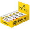 Gold Nutrition Boîte De Barres De Gelée énergétique 30g 15 Unités Frai...