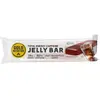 Barre gommeuse énergétique Total Energy 30 g goût cola (15 unités)