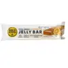 Gold Nutrition Jelly Bar Total Energy Electrolyte Orange 15uts