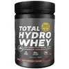 Gold Nutrition Protéine De Lactosérum Chocolat Total Hydro 900g One Size