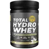 Gold Nutrition Protéine De Lactosérum Vanille Total Hydro 900g One Size