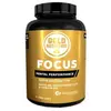 Gélules GoldNutrition Focus (60 gélules)