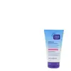 Masques & gommages Clean & Clear  Exfoliante Limpiador Diario