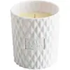 Claus Porto - Bougie Déco Encens Eucalyptus Bougies 270 g unisex