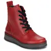 Bottines Fly London  REIG P29703812