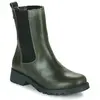 Boots Fly London  REIN