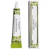 Benamôr Alantoíne Creme de Lábios crème lèvres 10 ml
