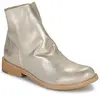 Boots Felmini  E075-BRUSH-0377
