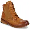 Boots Felmini E076-COWER-DIAMANTE-AMBA