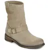 Boots Felmini  Greda P32042538