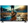 Silver Tv 412904 32´´ Hd Led
