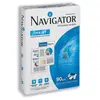 Navigator expression papier jet d'encre a4 (210x297 mm) mat blanc