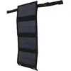 Chargeur De Panneau Solaire Pliant 20w, Puissance Mobile