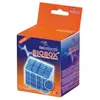 Zolux Recharge Easybox Mousse Fine Xs - Aquatlantis