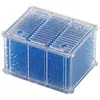 Aquatlantis Recharge Easybox Mous Gross Xs