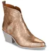 Boots Casta  DARA