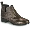 Boots Casta  FIG