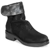 Boots Casta  MYND