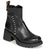 Boots Casta  LOON