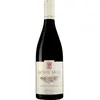 Quinta do Vale Meao Monte Meao Vinha da Cantina 2023 0.75 l