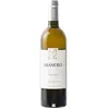 Quinta do Vale Meao Meandro Douro Branco 2022 0.75 l