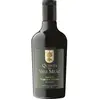 Quinta do Vale Meao Olive Oil 0.5 l