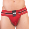 Jockstrap BORIS Rouge S