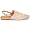 Mules Felmini  LIVIA P18724991