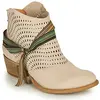 Boots Felmini  DRESA
