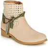 Boots Felmini  BRENDA