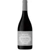 Quinta Nova de Nossa Senhora do Carmo Reserva Terroir Tinto 2023
