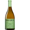 Quinta Nova de Nossa Senhora do Carmo Mirabilis Grande Reserva Branco ...