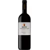 Roquette & Cazes Xisto 2019 0.75 l