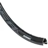 Rodi Jante Airline Corsa 29´´ 32H